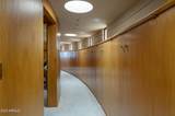 6836 36th Street - Photo 37