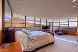 6836 36th Street - Photo 38