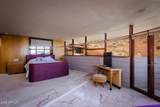 6836 36th Street - Photo 39