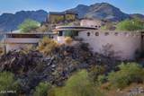 6836 36th Street - Photo 4