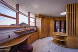 6836 36th Street - Photo 40