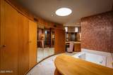 6836 36th Street - Photo 41