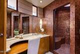 6836 36th Street - Photo 42