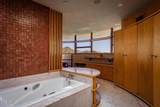 6836 36th Street - Photo 43