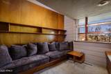 6836 36th Street - Photo 44
