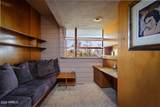 6836 36th Street - Photo 45
