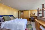 6836 36th Street - Photo 46