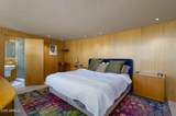6836 36th Street - Photo 47