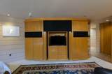 6836 36th Street - Photo 49