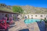 6836 36th Street - Photo 55