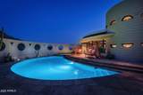 6836 36th Street - Photo 6