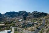 6836 36th Street - Photo 60