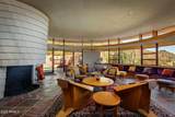 6836 36th Street - Photo 8