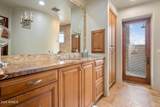 11105 Tamarisk Way - Photo 44