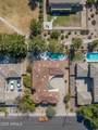 3731 Fruitvale Avenue - Photo 37