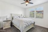 19777 76TH Street - Photo 13