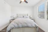 19777 76TH Street - Photo 14