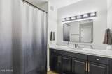 19777 76TH Street - Photo 15