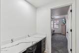 19777 76TH Street - Photo 17