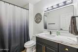 19777 76TH Street - Photo 18