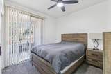 19777 76TH Street - Photo 19