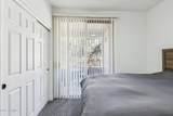 19777 76TH Street - Photo 20