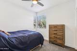 19777 76TH Street - Photo 21