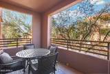19777 76TH Street - Photo 22