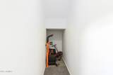 19777 76TH Street - Photo 23