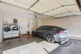 19777 76TH Street - Photo 24