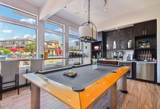 19777 76TH Street - Photo 25
