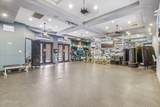 19777 76TH Street - Photo 26