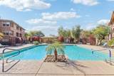 19777 76TH Street - Photo 27