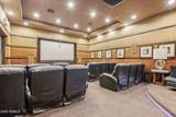 19777 76TH Street - Photo 28