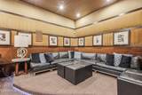 19777 76TH Street - Photo 29