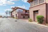 19777 76TH Street - Photo 30