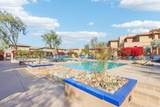 19777 76TH Street - Photo 31