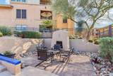 19777 76TH Street - Photo 32