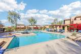 19777 76TH Street - Photo 33