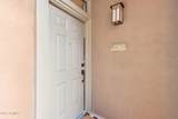 19777 76TH Street - Photo 36
