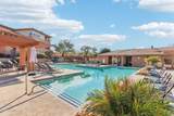 19777 76TH Street - Photo 37