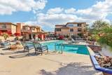19777 76TH Street - Photo 38