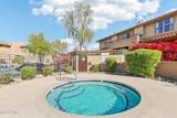 19777 76TH Street - Photo 39