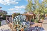 19777 76TH Street - Photo 41