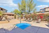 19777 76TH Street - Photo 42