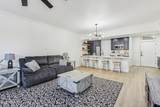 19777 76TH Street - Photo 6