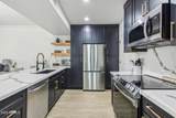 19777 76TH Street - Photo 8