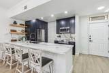 19777 76TH Street - Photo 9