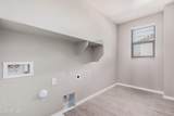 23472 210TH Street - Photo 42