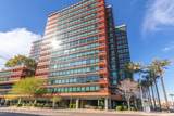 4808 24TH Street - Photo 1